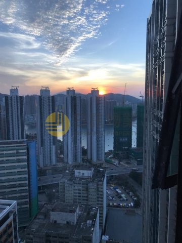 爵悅庭 B1座 西爵軒