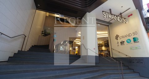 寫字樓出租/租寫字樓, Regent