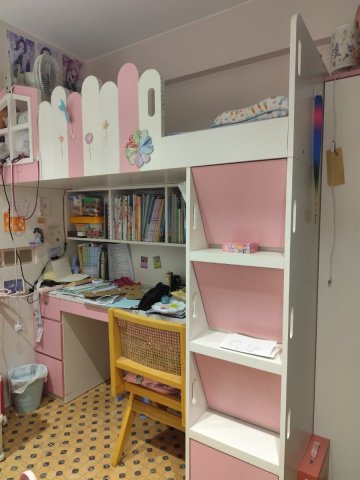 赤泥坪 悠然居 95080030