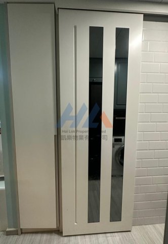 凱樂苑 凱樂苑