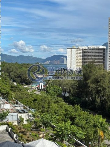 大埔中心 大埔中心