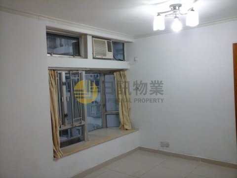 海濱花園 第07座 海雲閣