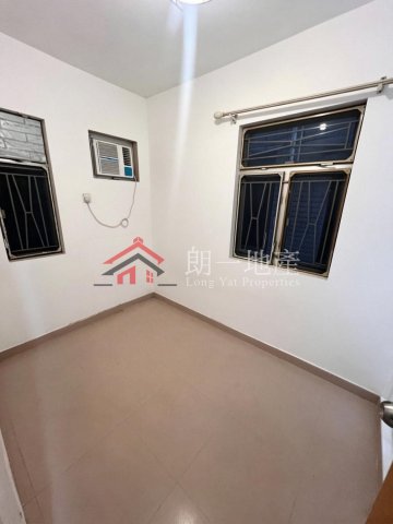 錦上路村屋
