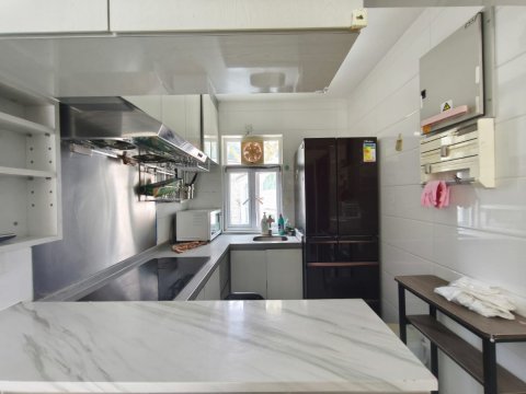 樟樹灘 95080030
