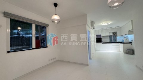 壁屋