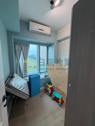 環宇海灣 第02座