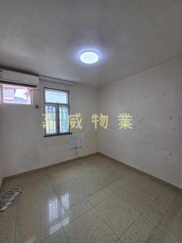 船灣詹屋 95080030