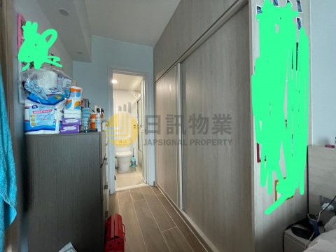 環宇海灣 第07座