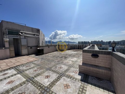 容龍居 第04座