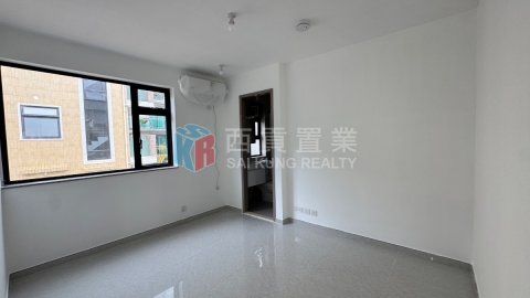 海下村