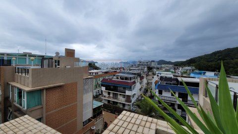 西貢濤苑