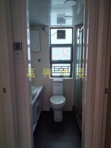 俊亨豪苑  95081731