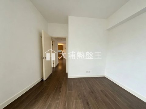 新達廣場  