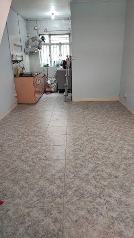 銅鑼灣舊村 @ EMILY 95080096