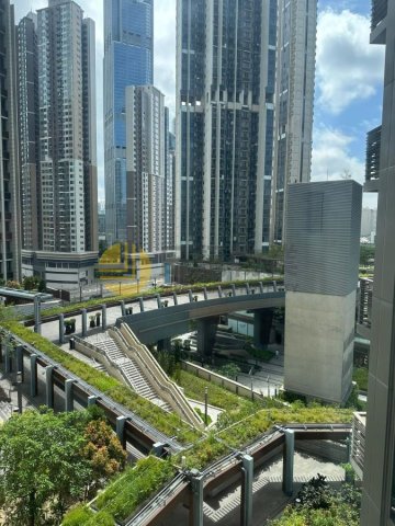 海之戀 愛炫美 第05C座