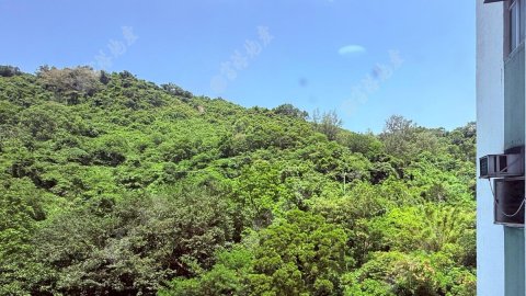 荃威花園 荃威花園