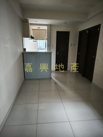 花園城 第03期 雅蘭苑**Annie 95081767
