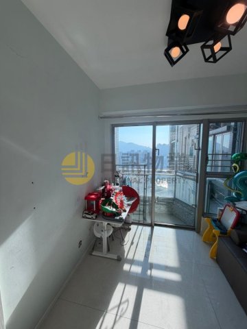 環宇海灣 第05座