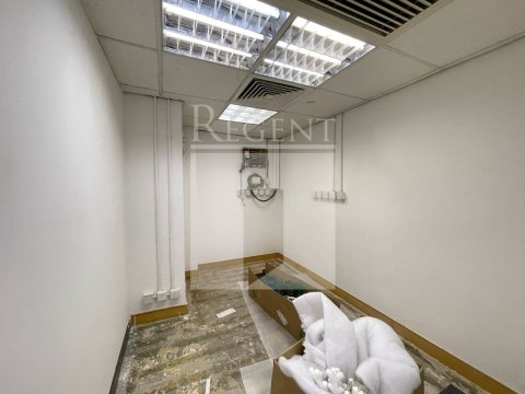 寫字樓出租/租寫字樓, Regent