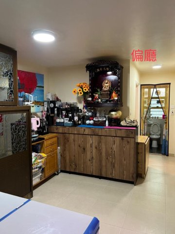 華樂豪庭 95080030