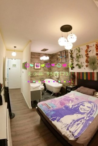 大美篤村  95081731
