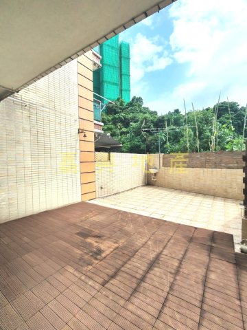 下禾輋村 95080030