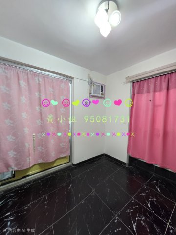 蘆慈田 95081731