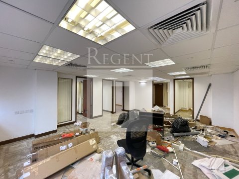写字楼出租/租写字楼, Regent