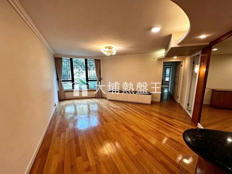 悠然山莊  