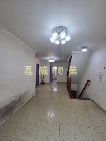 船灣詹屋 95080030