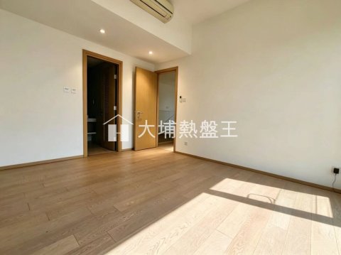 尚珩  
