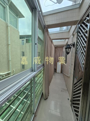 江庫花園4期 95080030