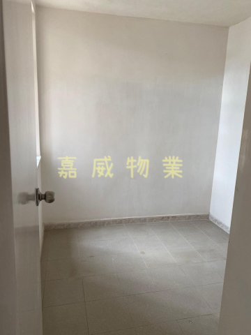 愉城苑 A座 城欣閣