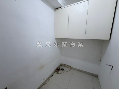 明雅苑 2房 開揚景觀 企理裝修 明雅苑 2房 開揚景觀 企理裝修