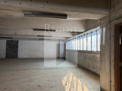 Tsuen Wan Industrial, Young Ya Industrial Building