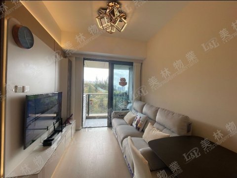 llam.com.hk