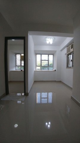 翠華花園 @ EMILY 95080096