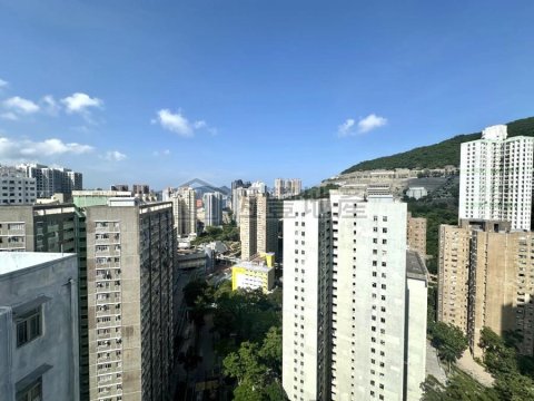 建業大樓