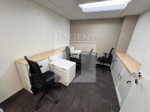 Officeplus @prince Edward (協成行太子中心) 
