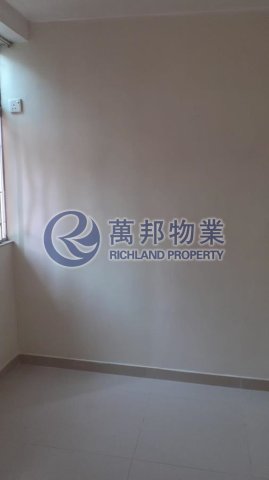 富盛大廈 富盛大廈