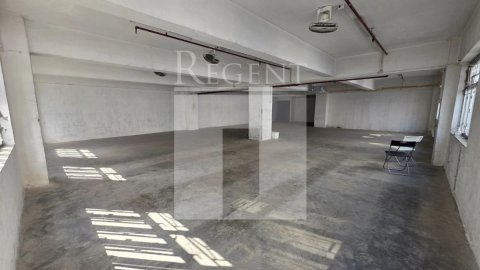 LUEN FAT IND BLDG BLK 03 (聯發工業大廈 第03座) 