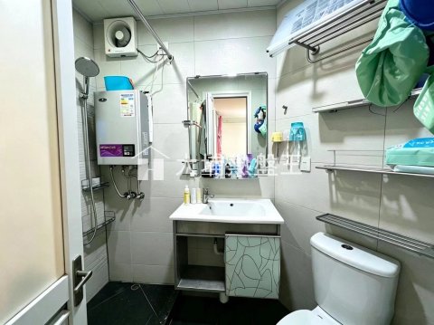 寶雅苑  