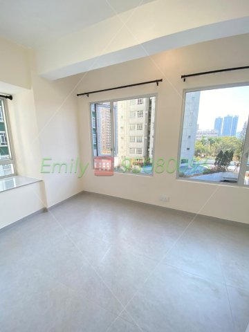 河畔花園 @ EMILY 95080096