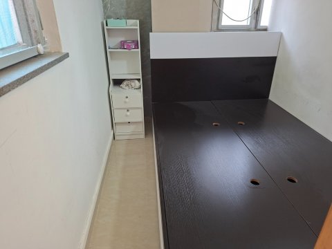 塘美大廈
