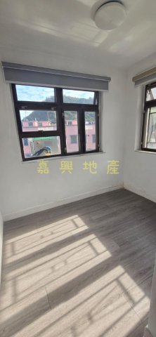 赤泥坪 楊生95081472