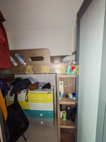 美督南岸 95080030