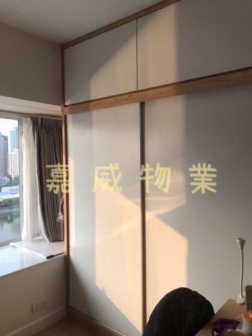 河畔花園 C座 @ EMILY 95080096