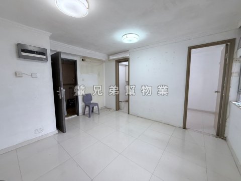 MING NGA COURT BLK A (HOS) MING NGA COURT BLK A (HOS)