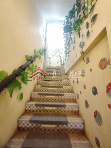 大棠