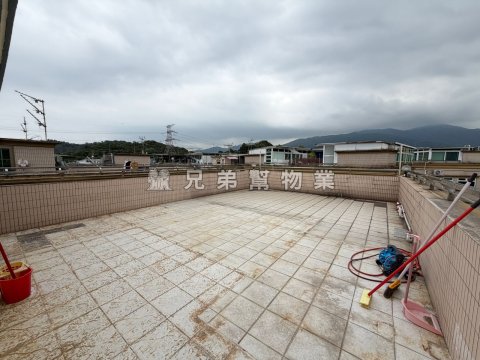 秀麗花園